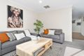 Property photo of 11 McLachlan Street Bacchus Marsh VIC 3340