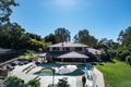 Property photo of 16-18 Seascape Court Tallai QLD 4213