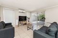 Property photo of 32 Joy Crescent Murray Bridge SA 5253