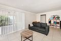 Property photo of 32 Joy Crescent Murray Bridge SA 5253