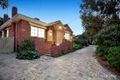 Property photo of 38 Gladstone Road Briar Hill VIC 3088
