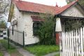 Property photo of 12 Ferry Crescent Brunswick West VIC 3055