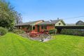 Property photo of 242 Mount Pleasant Road Highton VIC 3216