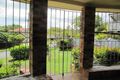 Property photo of 50 Ashby Street Fairfield QLD 4103