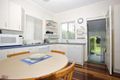 Property photo of 64 Collins Street Woody Point QLD 4019