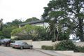Property photo of 6 Fernleigh Gardens Rose Bay NSW 2029