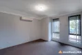 Property photo of 17 Windjana Pass Ellenbrook WA 6069