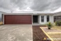 Property photo of 17 Windjana Pass Ellenbrook WA 6069
