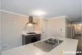 Property photo of 17 Windjana Pass Ellenbrook WA 6069