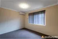 Property photo of 17 Windjana Pass Ellenbrook WA 6069