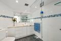 Property photo of 301/4-10 Douglas Street Coolangatta QLD 4225