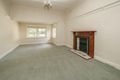 Property photo of 7 Amy Street Camberwell VIC 3124