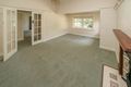 Property photo of 7 Amy Street Camberwell VIC 3124