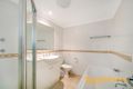 Property photo of 14/10 Kings Park Circuit Five Dock NSW 2046