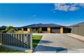 Property photo of 7 Washington Drive Stony Rise TAS 7310