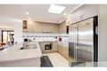 Property photo of 7 Washington Drive Stony Rise TAS 7310
