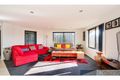 Property photo of 7 Washington Drive Stony Rise TAS 7310