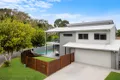 Property photo of 12 Lakefield Drive Victoria Point QLD 4165