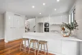Property photo of 12 Lakefield Drive Victoria Point QLD 4165