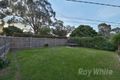 Property photo of 29 Gertonia Avenue Boronia VIC 3155