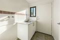 Property photo of 5 Green Court Eagle Point VIC 3878