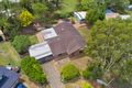 Property photo of 6 Polperro Court Alexandra Hills QLD 4161