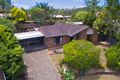 Property photo of 6 Polperro Court Alexandra Hills QLD 4161
