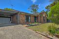 Property photo of 6 Polperro Court Alexandra Hills QLD 4161