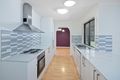 Property photo of 6 Polperro Court Alexandra Hills QLD 4161