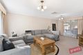 Property photo of 7 Hedley Court Narre Warren VIC 3805