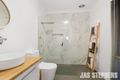 Property photo of 39 Hatherley Grove Altona North VIC 3025