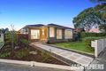 Property photo of 39 Hatherley Grove Altona North VIC 3025