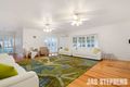 Property photo of 39 Hatherley Grove Altona North VIC 3025