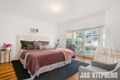 Property photo of 39 Hatherley Grove Altona North VIC 3025