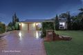 Property photo of 19 Valley View Drive Narellan NSW 2567