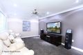 Property photo of 19 Valley View Drive Narellan NSW 2567