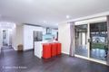 Property photo of 19 Valley View Drive Narellan NSW 2567