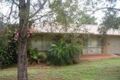 Property photo of 64 Atkinson Drive Karana Downs QLD 4306