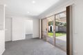 Property photo of 5 Tallangatta Place Berwick VIC 3806