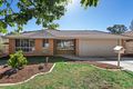 Property photo of 5 Tallangatta Place Berwick VIC 3806