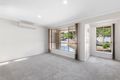 Property photo of 5 Tallangatta Place Berwick VIC 3806