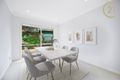 Property photo of 20 Redfield Road East Killara NSW 2071