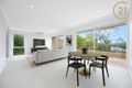 Property photo of 20 Redfield Road East Killara NSW 2071