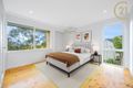 Property photo of 20 Redfield Road East Killara NSW 2071