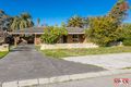 Property photo of 32 Abingdon Road Swan View WA 6056