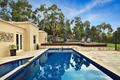 Property photo of 16 Kyrenia Court Warrandyte VIC 3113