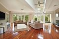 Property photo of 16 Kyrenia Court Warrandyte VIC 3113