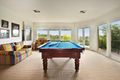 Property photo of 16 Kyrenia Court Warrandyte VIC 3113