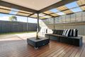 Property photo of 11 McLachlan Street Bacchus Marsh VIC 3340