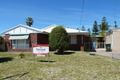 Property photo of 4/32 Hicks Street Esperance WA 6450